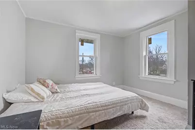 1364 Arnold Avenue, Akron, OH 44305 - Photo 10