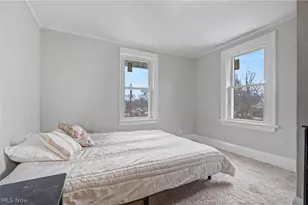 1364 Arnold Ave, Akron, OH 44305 - Photo 10