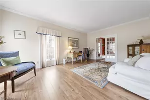 37192 O'neill Dr, Solon, OH 44139 - Photo 6