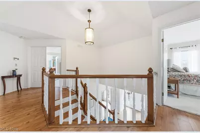 37192 O'Neill Drive, Solon, OH 44139 - Photo 24