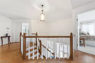 37192 O'neill Dr, Solon, OH 44139 - Photo 24