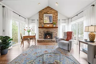 37192 O'neill Dr, Solon, OH 44139 - Photo 10