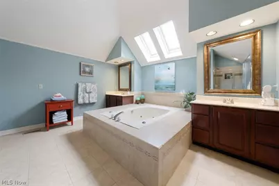 37192 O'Neill Drive, Solon, OH 44139 - Photo 30
