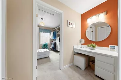 37192 O'Neill Drive, Solon, OH 44139 - Photo 32