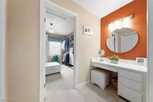 37192 O'neill Dr, Solon, OH 44139 - Photo 32