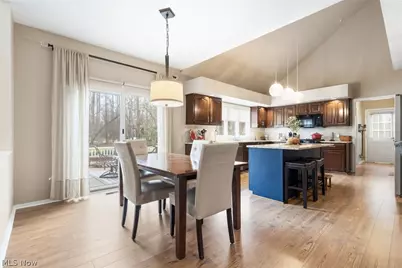 37192 O'Neill Drive, Solon, OH 44139 - Photo 18