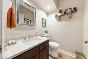 37192 O'neill Dr, Solon, OH 44139 - Photo 22