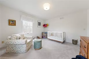 37192 O'neill Dr, Solon, OH 44139 - Photo 40