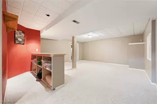 37192 O'neill Dr, Solon, OH 44139 - Photo 42