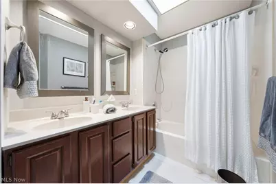 37192 O'Neill Drive, Solon, OH 44139 - Photo 36