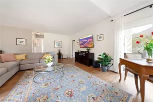 37192 O'neill Dr, Solon, OH 44139 - Photo 12