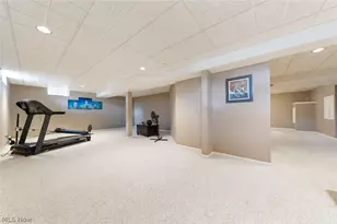 37192 O'neill Dr, Solon, OH 44139 - Photo 44