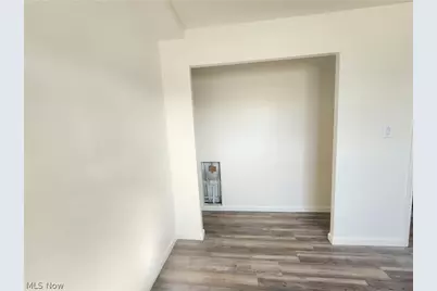 26680 Tungsten Road #102, Euclid, OH 44132 - Photo 10