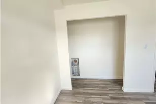 26680 Tungsten Rd, Euclid, OH 44132 - Photo 10