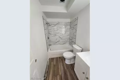 26680 Tungsten Road #102, Euclid, OH 44132 - Photo 12