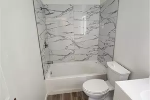 26680 Tungsten Rd, Euclid, OH 44132 - Photo 12