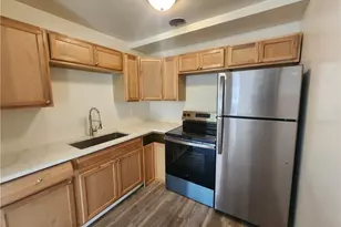 26680 Tungsten Rd, Euclid, OH 44132 - Photo 2