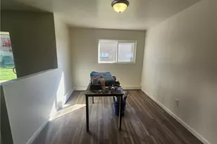 26680 Tungsten Rd, Euclid, OH 44132 - Photo 6