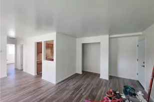 26680 Tungsten Rd, Euclid, OH 44132 - Photo 4