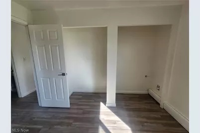 26680 Tungsten Road #102, Euclid, OH 44132 - Photo 8