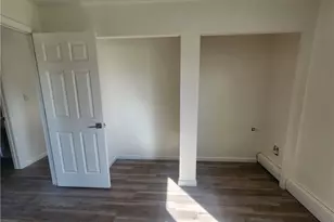 26680 Tungsten Rd, Euclid, OH 44132 - Photo 8