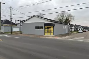 1123 Pine St, Zanesville, OH 43701 - Photo 1