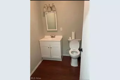 1123 Pine Street, Zanesville, OH 43701 - Photo 4