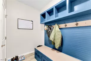 3147 Fairview Dr, Avon, OH 44011 - Photo 24