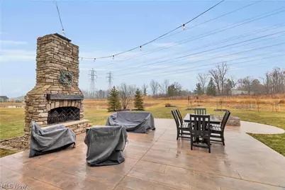 3147 Fairview Drive, Avon, OH 44011 - Photo 6