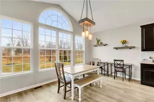 3147 Fairview Dr, Avon, OH 44011 - Photo 16