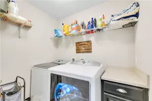 3147 Fairview Dr, Avon, OH 44011 - Photo 36