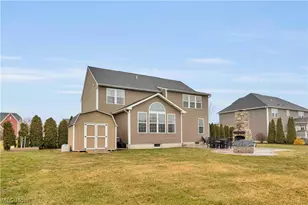 3147 Fairview Dr, Avon, OH 44011 - Photo 4