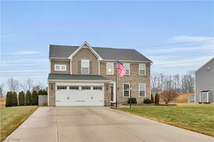 3147 Fairview Dr, Avon, OH 44011 - Photo 2