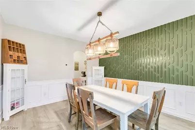 3147 Fairview Drive, Avon, OH 44011 - Photo 20