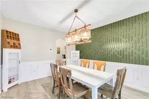 3147 Fairview Dr, Avon, OH 44011 - Photo 20