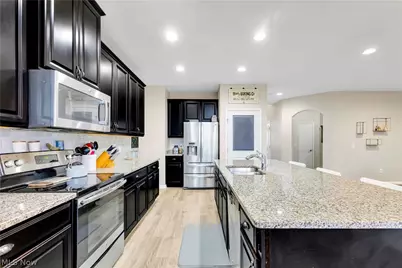 3147 Fairview Drive, Avon, OH 44011 - Photo 14