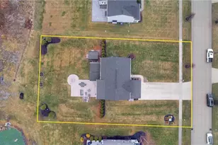 3147 Fairview Dr, Avon, OH 44011 - Photo 12