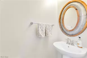 3147 Fairview Dr, Avon, OH 44011 - Photo 38