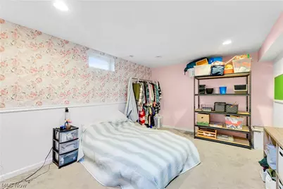 3147 Fairview Drive, Avon, OH 44011 - Photo 42