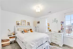 3147 Fairview Dr, Avon, OH 44011 - Photo 32