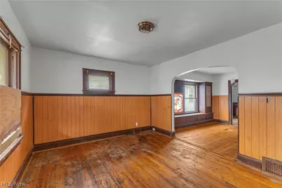 11701 Gay Avenue, Loveland, OH 44105 - Photo 22