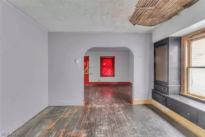 11701 Gay Avenue, Loveland, OH 44105 - Photo 6