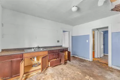 11701 Gay Avenue, Loveland, OH 44105 - Photo 18