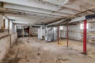 11701 Gay Avenue, Loveland, OH 44105 - Photo 32