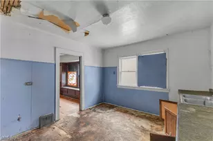 11701 Gay Ave, Loveland, OH 44105 - Photo 16