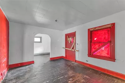 11701 Gay Avenue, Loveland, OH 44105 - Photo 8