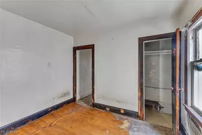 11701 Gay Avenue, Loveland, OH 44105 - Photo 14