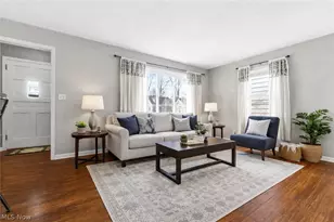 483 E 330th St, Willowick, OH 44095 - Photo 2