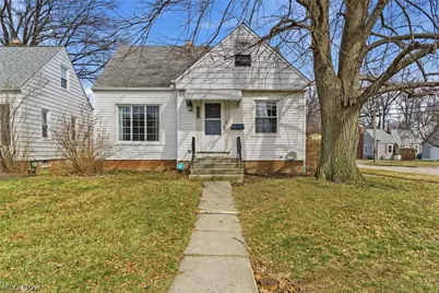 483 E 330th Street, Willowick, OH 44095 - Photo 22