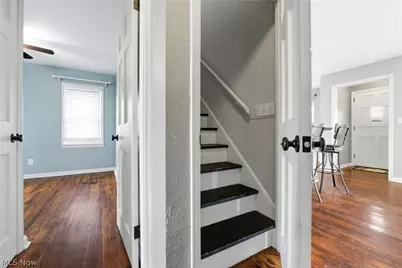 483 E 330th Street, Willowick, OH 44095 - Photo 10